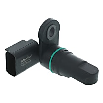 Camshaft Position Sensor, Sold individually, 6 Cyl 2.7L - 