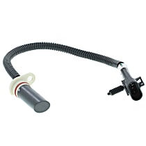 Camshaft Position Sensor, Sold individually, 6 Cyl 3.4L - 
