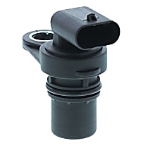 Camshaft Position Sensor, Sold individually, 4 Cyl 2.0L - 