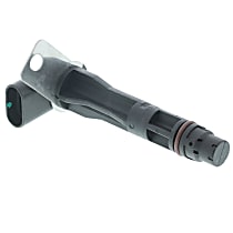 1CS120 Camshaft Position Sensor, Sold individually