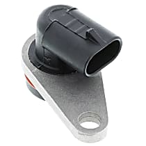 1CS121 Camshaft Position Sensor, Sold individually