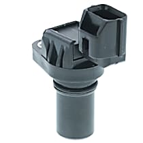 Camshaft Position Sensor, Sold individually, 4 Cyl 2.0L - 