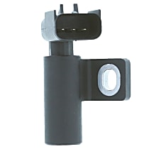 Camshaft Position Sensor, Sold individually, 6 Cyl 3.5L - 