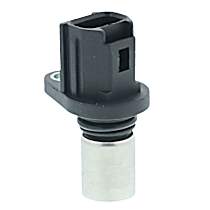 Camshaft Position Sensor, Sold individually, 4 Cyl 2.4L - 