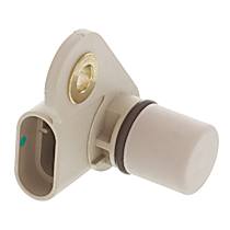 1CS127 Camshaft Position Sensor, Sold individually