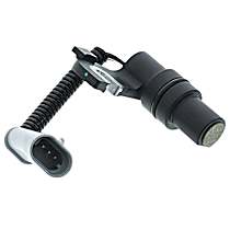Camshaft Position Sensor, Sold individually, 6 Cyl 3.3L - 