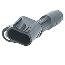 Camshaft Position Sensor, Sold individually