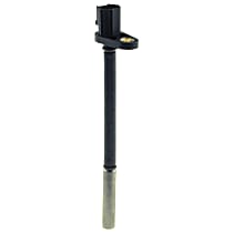 1CS136 Camshaft Position Sensor, Sold individually