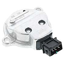 Camshaft Position Sensor, Sold individually, 6 Cyl 3.5L - 