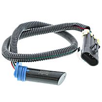 Camshaft Position Sensor, Sold individually, 6 Cyl 3.1L - 