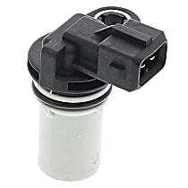 1CS146 Camshaft Position Sensor, 4.0L, 6Cyl, Sold Individually