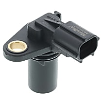 Camshaft Position Sensor, Sold individually, 4 Cyl 2.3L - 