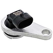 Camshaft Position Sensor, Sold individually, 6 Cyl 3.8L - 