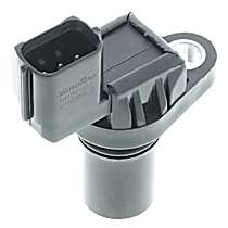 Camshaft Position Sensor, Sold individually, 4 Cyl 1.3L - 