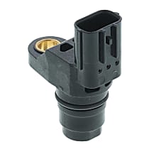 1CS159 Camshaft Position Sensor, Sold individually