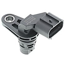 1CS163 Camshaft Position Sensor, Sold individually