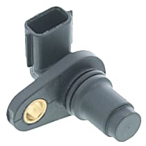 Camshaft Position Sensor, Sold individually, 6 Cyl 3.5L - 