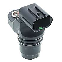 Camshaft Position Sensor, Sold individually, 4 Cyl 2.4L - Intake