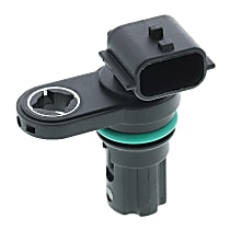 Camshaft Position Sensor, Sold individually, 4 Cyl 1.8L - 