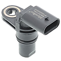 1CS194 Camshaft Position Sensor, Sold individually