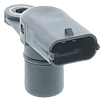 Camshaft Position Sensor, Sold individually, 6 Cyl 3.6L - 