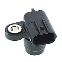 1CS203 Camshaft Position Sensor, Sold individually