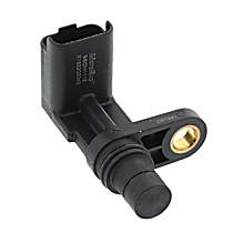 1CS215 Camshaft Position Sensor, Sold individually