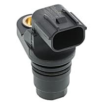 1CS216 Camshaft Position Sensor, Sold individually