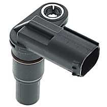 Camshaft Position Sensor, Sold individually, 6 Cyl 3.0L - 