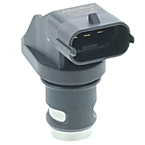 1CS234 Camshaft Position Sensor, Sold individually