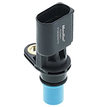 Camshaft Position Sensor, Sold individually, 4 Cyl 2.0L - 