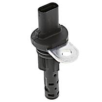 Camshaft Position Sensor, Sold individually, 8 Cyl 6.4L - 