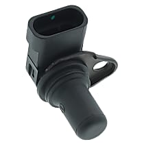 1CS309 Camshaft Position Sensor, Sold individually