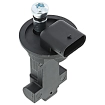 1CS311 Camshaft Position Sensor, Sold individually