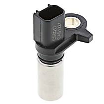 Camshaft Position Sensor, Sold individually, 8 Cyl 4.6L - 