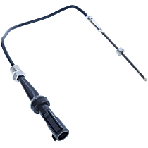 EGT Sensor