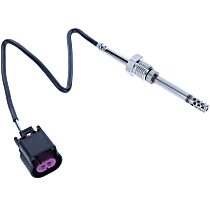 1ET1002 EGT Sensor