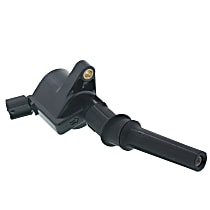 1IC101 Ignition Coil, Sold individually