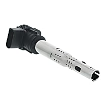 Ignition Coil, Sold individually, 4 Cyl 2.0L - 