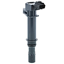 Ignition Coil, Sold individually