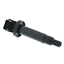 1IC161 Ignition Coil, Sold individually