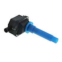 Ignition Coil, Sold individually, 4 Cyl 1.8L - 