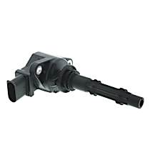 1IC195 Ignition Coil, Sold individually