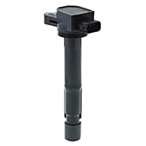 Ignition Coil, Sold individually, 4 Cyl 2.3L - 