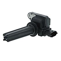 1IC226 Ignition Coil, Sold Individually, 2.0L, 4Cyl