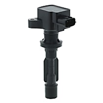 Ignition Coil, Sold individually, 4 Cyl 2.3L - 