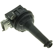 1IC237 Ignition Coil, Sold individually