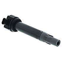 Ignition Coil, Sold individually, 6 Cyl 2.7L - 