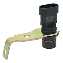 1KR101 Crankshaft Position Sensor