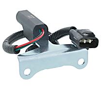 Crankshaft Position Sensor